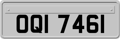 OQI7461