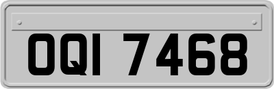 OQI7468