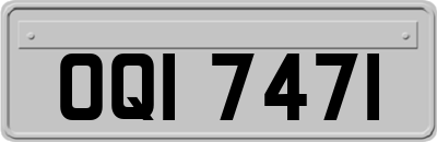 OQI7471