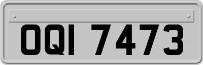 OQI7473