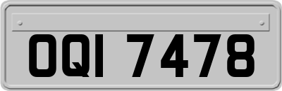 OQI7478