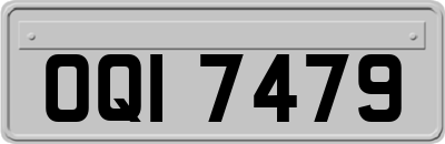 OQI7479