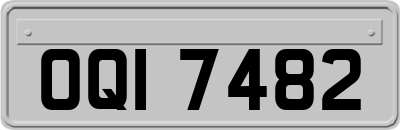 OQI7482