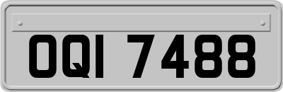 OQI7488