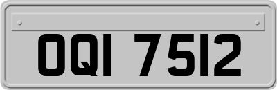 OQI7512