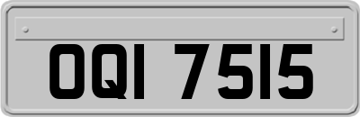 OQI7515