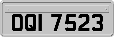 OQI7523