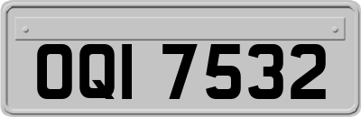 OQI7532