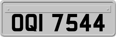 OQI7544