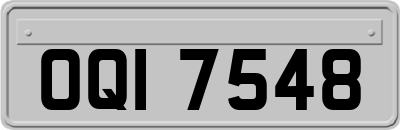 OQI7548