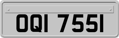 OQI7551