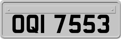 OQI7553