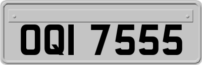 OQI7555