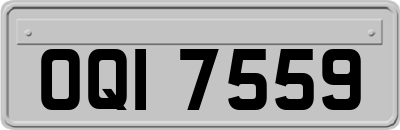 OQI7559