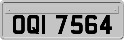 OQI7564