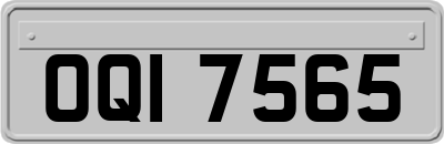 OQI7565