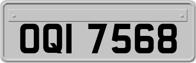 OQI7568