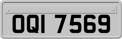 OQI7569