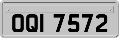 OQI7572