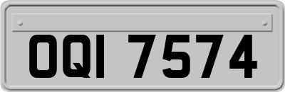 OQI7574