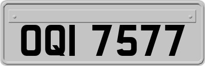 OQI7577