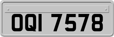 OQI7578