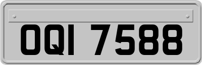 OQI7588