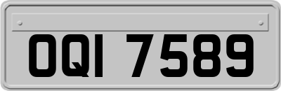 OQI7589