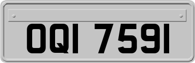 OQI7591