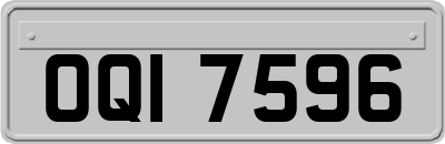 OQI7596