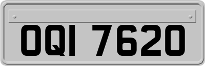 OQI7620
