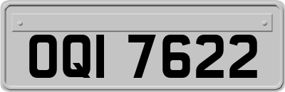 OQI7622