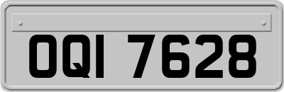 OQI7628