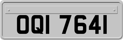 OQI7641