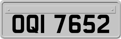 OQI7652