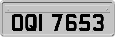 OQI7653