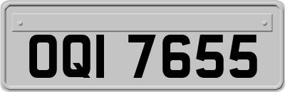 OQI7655