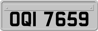 OQI7659