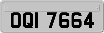 OQI7664