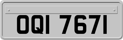 OQI7671