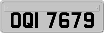 OQI7679
