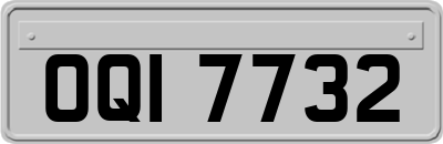 OQI7732