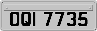 OQI7735