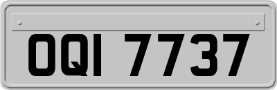 OQI7737