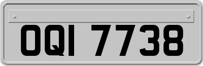 OQI7738