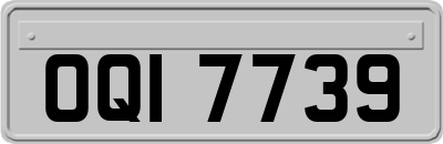 OQI7739