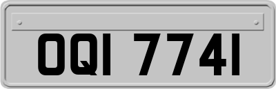 OQI7741