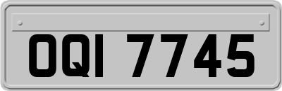 OQI7745