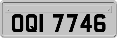 OQI7746