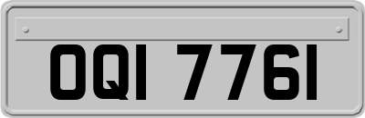 OQI7761